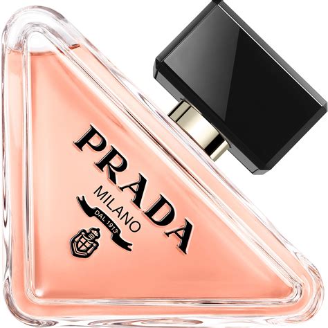 prada духи|Prada paradoxe perfume price.